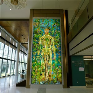 De La Torre Brothers